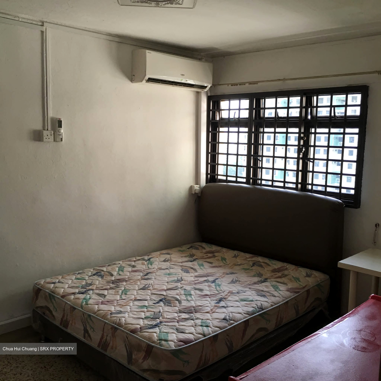 Blk 210 Boon Lay Place (Jurong West), HDB 3 Rooms #444170921